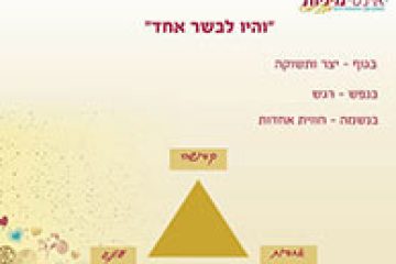 מפגש 4 סרטון 01